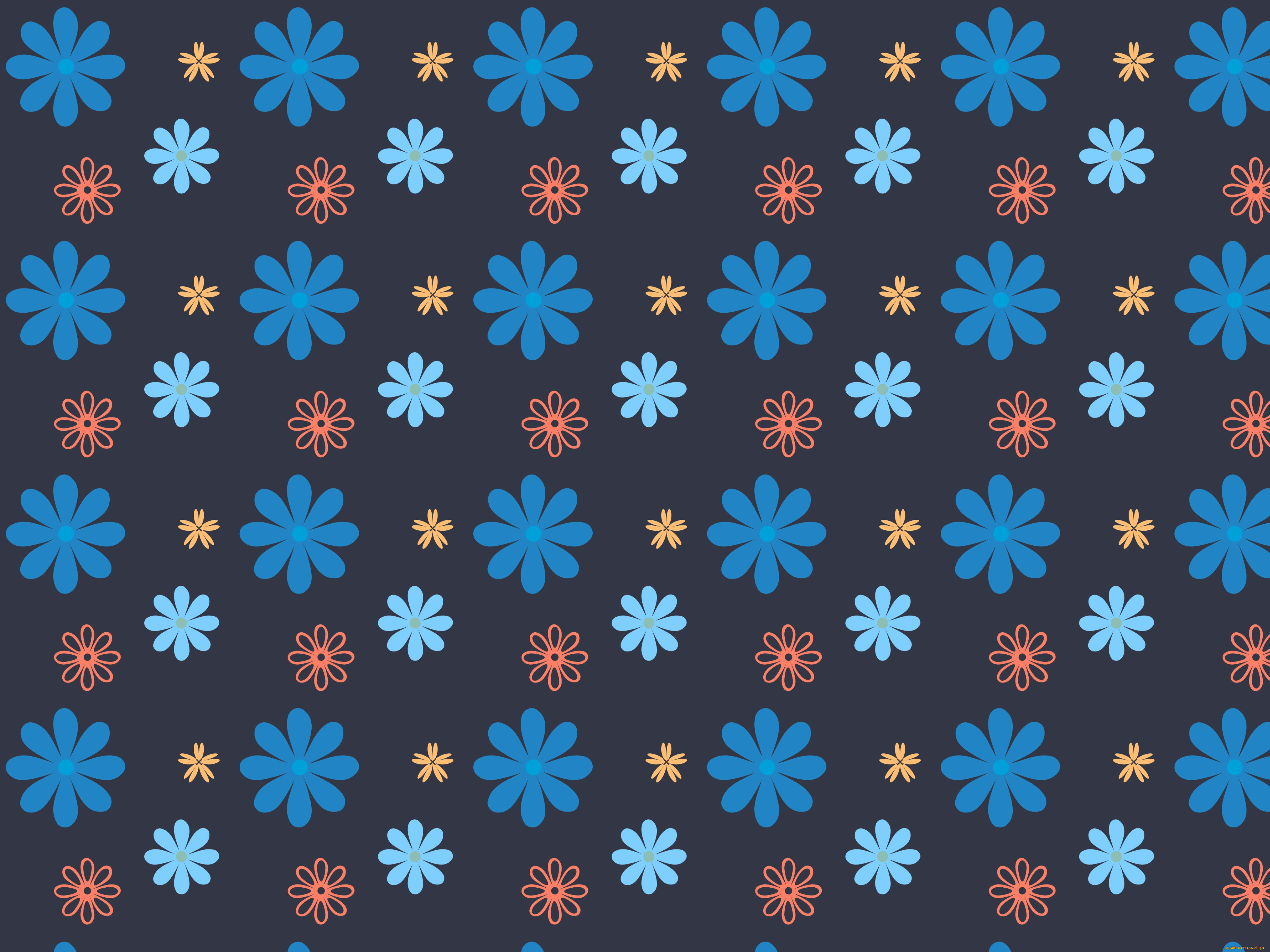  ,  , flowers, , , , , 
